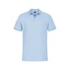 Promodoro Mens EXCD Micro Pique Polo Shirt