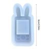 Bakspullen – Siliconen matten en bakvormen