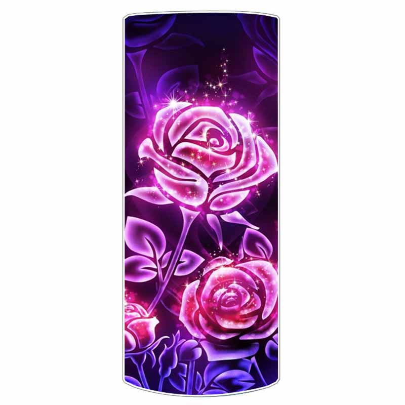 Cover per telefono per Nokia 105 4G 2023 Custodie Silicone Trasparente Paraurti Fundas per Nokia105 4G 2021 2023 Morbido TPU Cover per Nokia105 4G