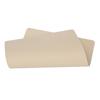 10Pcs Tattoo Practice Skin Silicone 1mm Thickness Double Sided Blank Eyebrow Tattoo Skin