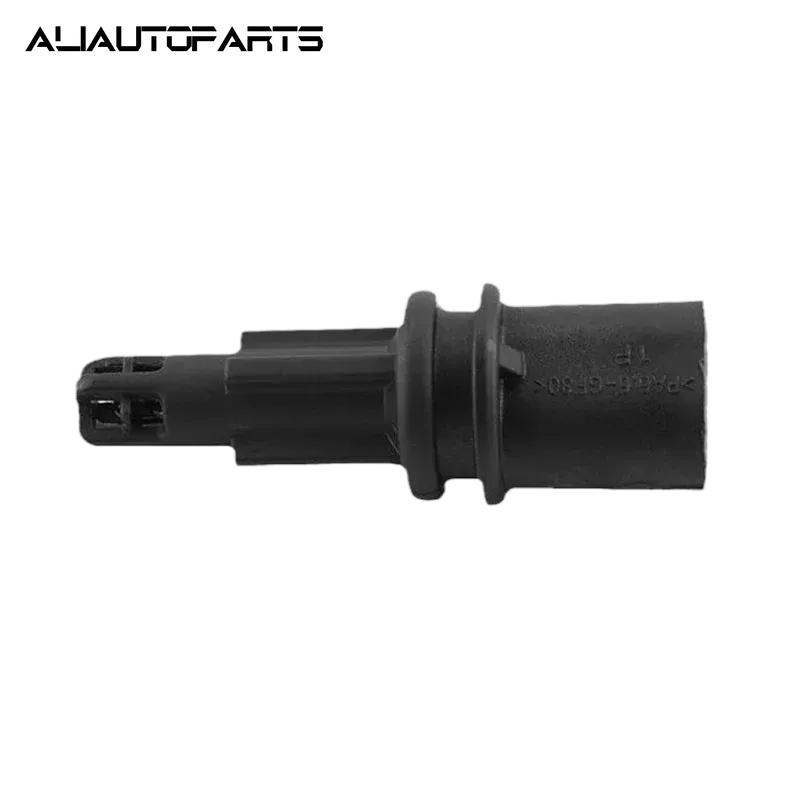 Intake Air Temperature Sensor For Chevrolet Cruze Vauxhall Opel Meriva Alfa Romeo Vectra Zafira Astra Corsa 1238079
