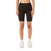 Fear Of God Essentials Womens/Ladies Ribbed Cycling Shorts