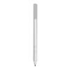   Pen Fit for   X360 17 AE Laptop   Pen 4096  S Pressure Eraser Side Buttons Palm Rejection for   Writing