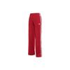 Alt giyim (Kadın) – Spor Pantolonlar