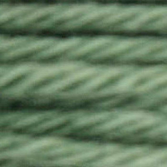 Fil retors canevas et tapisserie col. 2139