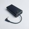 Wind Instrument Pack Angled Plug External LED Indicator Music Accessory