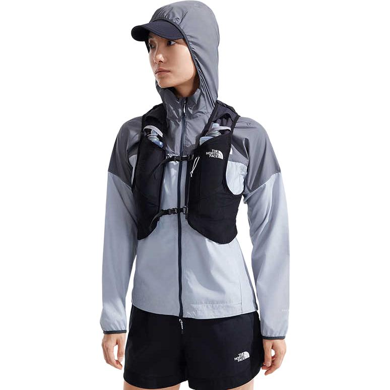 The North Face Face Sunriser Run 8 vest NF0A81DZ-53R