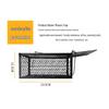 Qingye Iron Bar Mousetrap