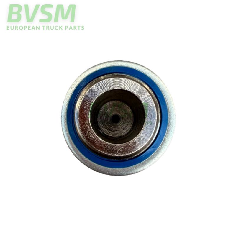 For Benz truck M16x1.5 fuel overflow valve 5410700646 5410700546 5410700246 A5410700646 A5410700546 A5410700246
