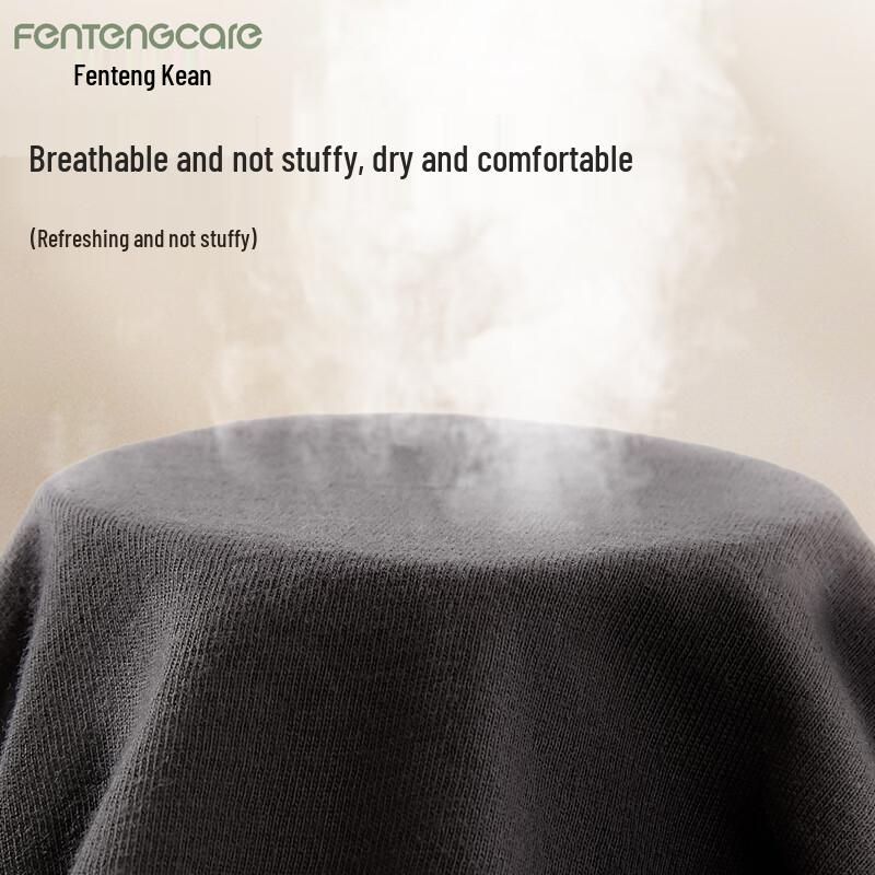 FENTENGCARE CU27460027 Underwear