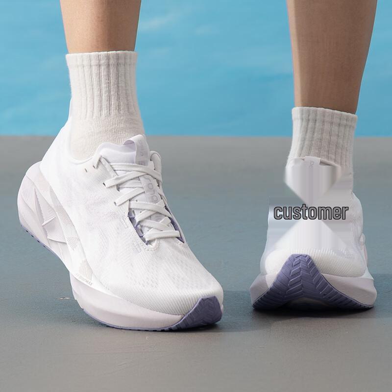 ASICS NOVABLAST 5 Women s Running Shoes US 7