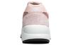 New Balance 580 Pink Sand MT580NV2