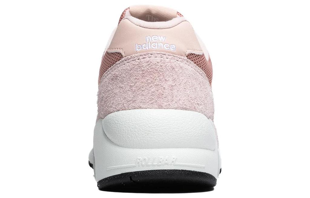 New Balance 580 Pink Sand MT580NV2