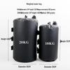 Tent Ballast Water Bag