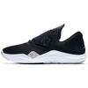 New Relentless Sports Shoes Black/White AJ7990-004