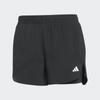 Adidas Women S Climacool Workout Two In One ShortS
