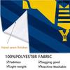 Custom Name Hellas Verona FC Printed Tapestry – Wall Hanging for Bedrooms, Dorms, and Home Decor