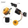 Electric Drill Brushless Motor For Speed Control Board and Accessories