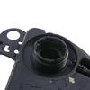 BMW Expansion Tank, OE: 17137647283 - In Stock, Fast Shipping