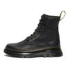 Dr. Martens Lace-Up Boots Unisex boots Charcoal-Black 27021001