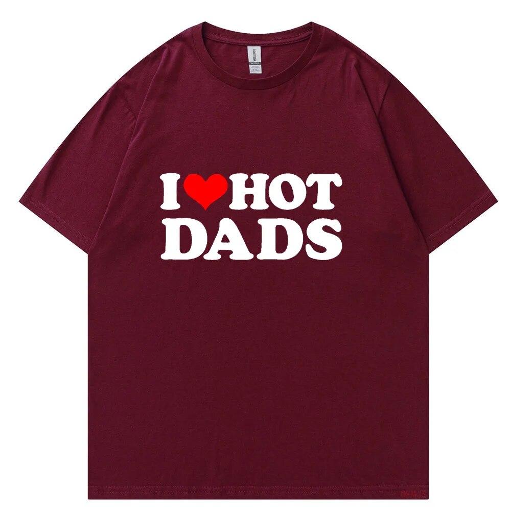 Punk T-Shirt 2023 Short Sleeve T-shirt Unisex High Street Vintage Loose Oversized Casual T-shirts Harajuku T Shirts Unisex Tops Te