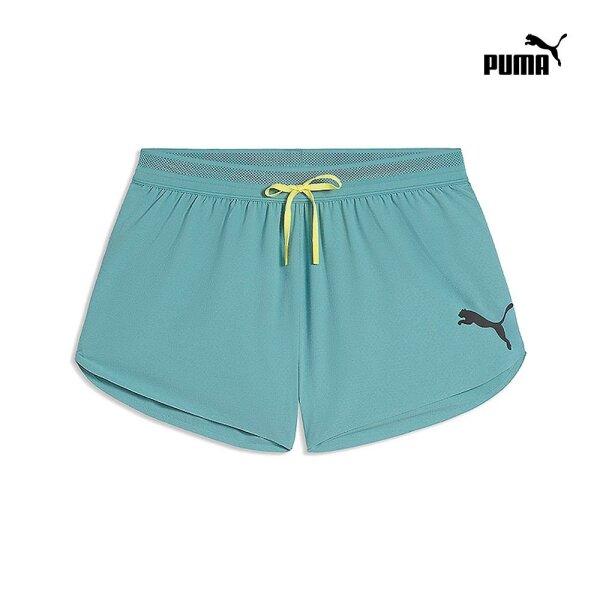 Puma Men S Running ShortS lightSpeed 2in