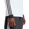 Adidas Originals Men's 3S LS Tee Long Sleeve T-Shirt KE3545