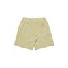 MARKM Solid Terry Shorts Olive (Mgfbc4717)