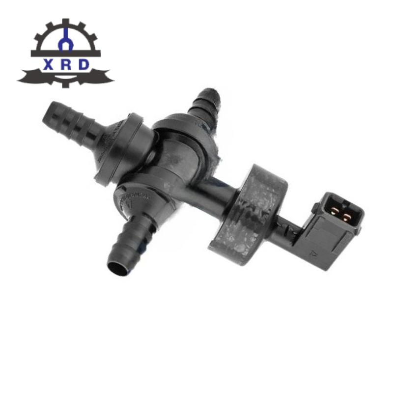 OEM 31400692 30645493 31265825 Car Power Brake Booster Vacuum Pump Switch for Volvo S60 S80 V70 1999-2009