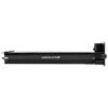 Deli CF256X Black High-Yield Toner Cartridge