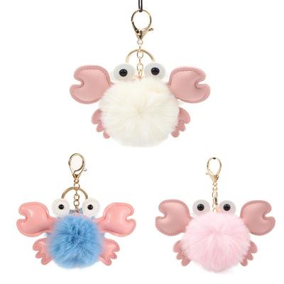 Porta-moedas, clips, porta-chaves – Chaveiros