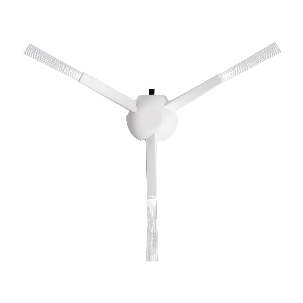 Side Brush Compatible For Xiaomi Mijia 1C STYTJ01ZHM Mop 2 Ultra STYTJ05ZHM Robot Vacuum Cleaner Parts Accessories
