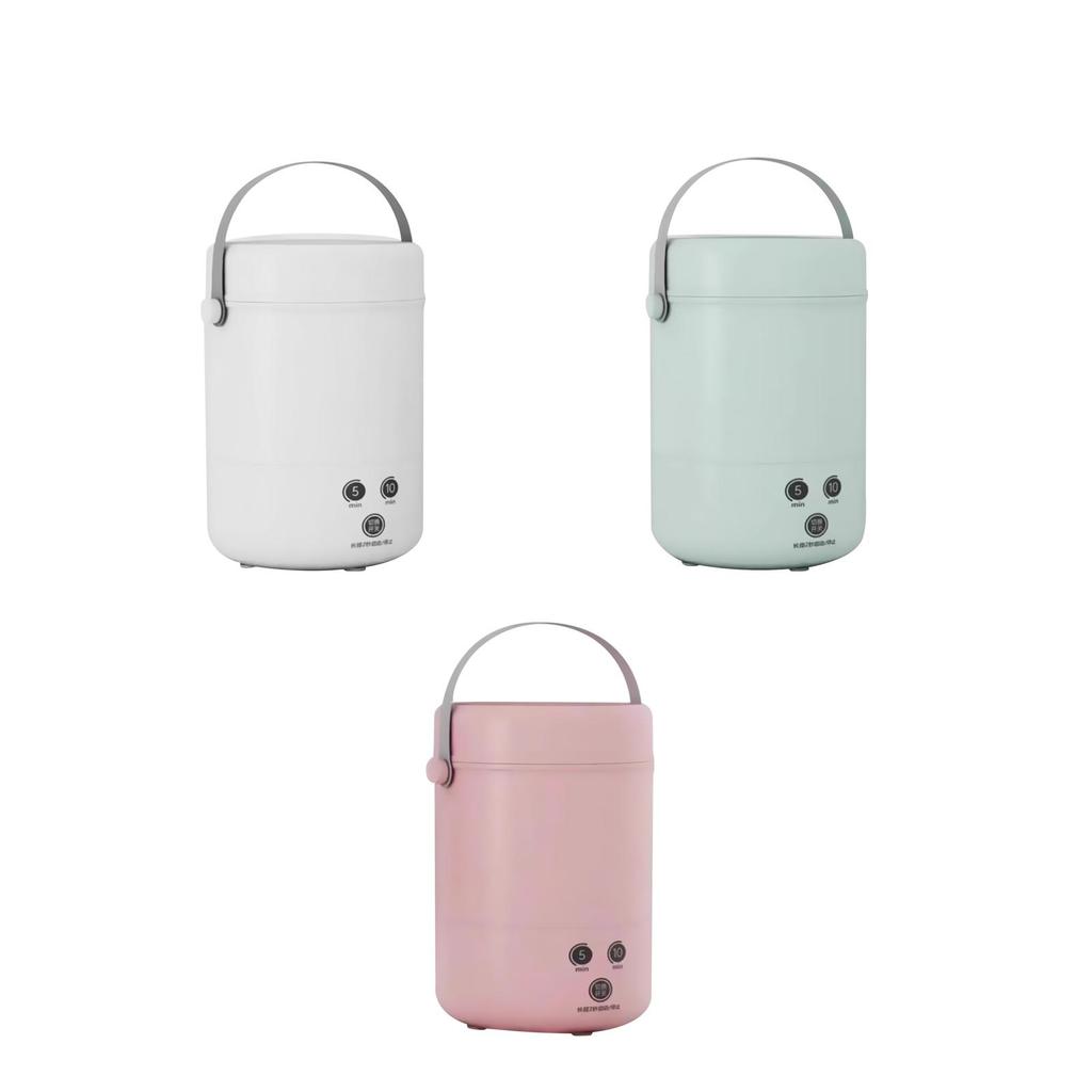 Portable Bucket Washer for Laundry, Ideal for Clothing And Underwear in Small