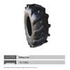 Zizhisheng Strength Training Tire