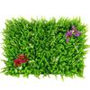 Artificial Plant Wall Panel