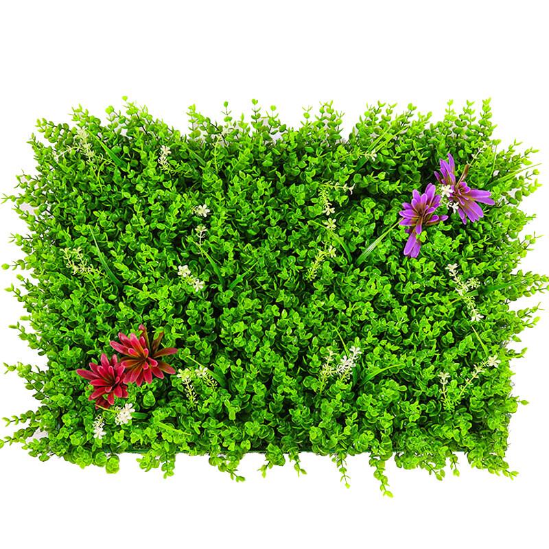 Artificial Plant Wall Panel