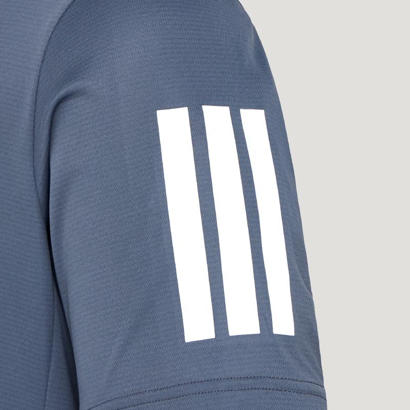 adidas Tricou de antrenament pentru bărbați TR-ES cu 3 dungi