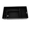 For LEXUS Storage Box Organizer Tray Container For LEXUS