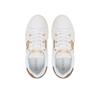 Guess Sneakers FLPSTW FAL12
