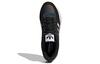 Adidas Originals Drop Step Low 'Black' HP2247