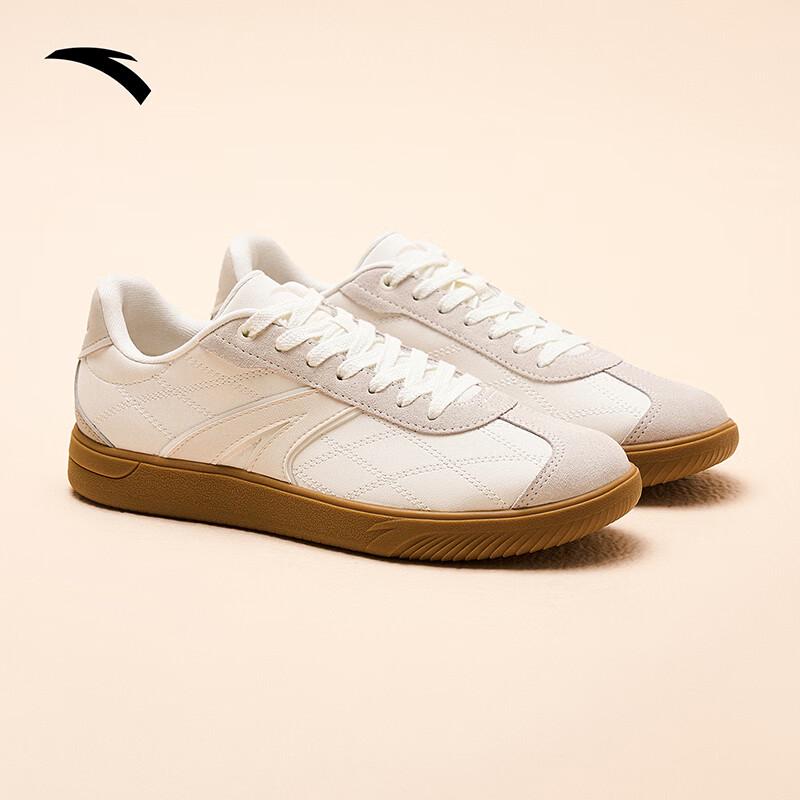 Anta Men s German Trainer Shoes US 10