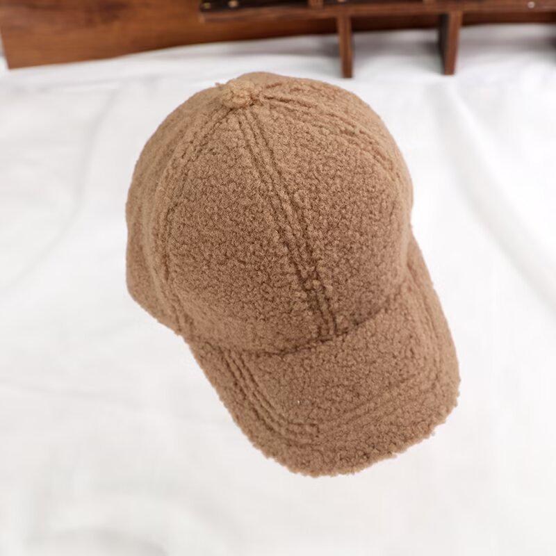 Włóczka Teddy Wool Pętelkowa: Ręcznie robiona włóczka DIY do szydełkowania i robienia na drutach na szaliki i lalki