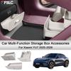 Cars Accessories Car Multi-Function Storage Box Accessories For Xiaomi YU7 2025-2026 Car Decoration Modify A Car