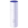 ONE KOSE Serum Veil Emulsion 135mL Main Body Moisturizing Rice Power No.07