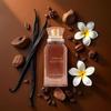 Vanilla Addiction Eau de Parfum Orquídea do Golfo