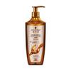 Schwarzkopf Ginger Essence Soothing Shampoo