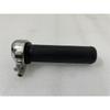 Throttle Twist Grip 7/8" Handlebar For Royal Enfield Classic Bullet Early |Fit