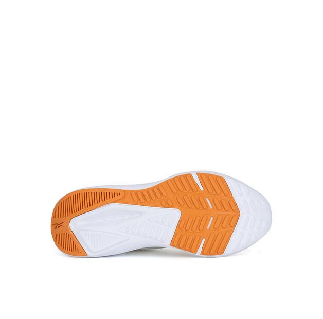 Reebok Energen Tech 2 100204854 White Sneakers