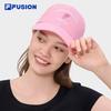 Fila Fusion Casquette de baseball rétro