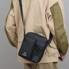 Commuter Men's Shoulder Bag Outdoor Travel Crossbody Bag